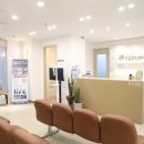 세실내과의원 이미지