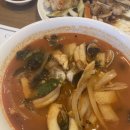 중식당 몽 네이버블로그