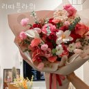 삼거리플라워 이미지