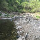 두밀리낚시터 이미지