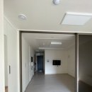 트인자리애1차 이미지