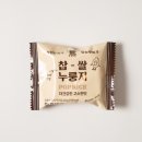 톡톡스낵 이미지