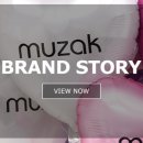 무자크(MUZAK) 네이버블로그