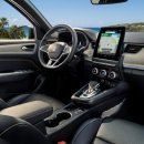 대안주유소 | "전기차의 대안? 르노 아르카나 하이브리드로 스마트하게 선택하는 법!"