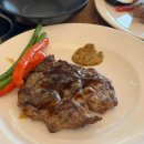 천안역전시장화장실 이미지