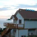 영광펜션놀마루 이미지