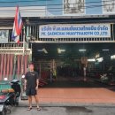 FORCE GYM(포스짐) 이미지