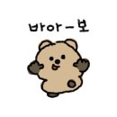 커몬댕댕 광주애견유치원&애견호텔 이미지