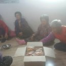 제령리 마을회관 이미지