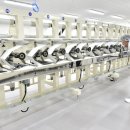 인제군장애인보호작업장 이미지