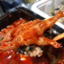 현아마차