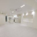 우방드림시티 이미지