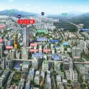 스테이유 이미지