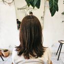 예루살렘미용실 | 커트 잘하는 경복궁역미용실 야드 후기