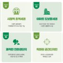 연산경로당 티스토리