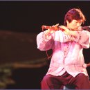 서울미래건강 이미지