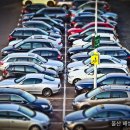 수암한의원 이미지