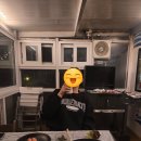 브룩스펜션 이미지