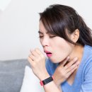 김보경연합내과의원 이미지