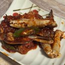 임방울대로L | 첨단 웨이팅 해물탕 맛집 한해물하네 첨단점 내돈내산 솔직후기