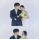 세련된초이스 | 깔끔하고 세련된 청주 라크마 스튜디오 수정본 후기 | 올웨딩
