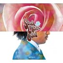 서울전자 이미지