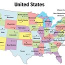 (주)인디펜던스 이미지