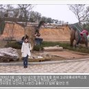 프롤로그 프로젝트