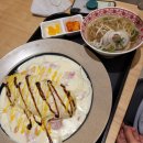 로뎀소아청소년과의원 이미지