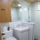 달코네민박 | [공지] [제주 달코네 독채민박] 예약안내,요금^^