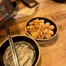 한라맥주(삼산점) 이미지