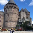 골든카정비 이미지