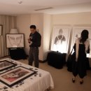 스테이코 이미지