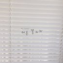 월성 e편한세상 이미지