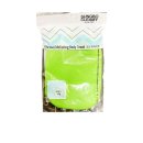 성보유통 이미지