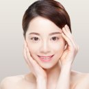 플로리아 에스테틱 네이버블로그