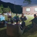 고향산천농장 이미지