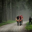 산척면사무소 이미지