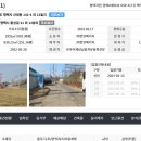 신대동주유소 이미지