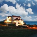 해인 행정사 사무소 이미지