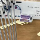 사평대로 108 (1) 이미지