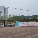 일광역 광장 이미지