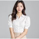 숨헤어 네이버블로그