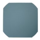 태양전기 이미지