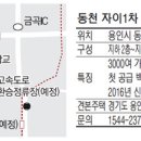 동천유치원 이미지