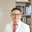 경희에스아이(SI)한의원 이미지