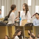 스타노래연습실 스타투데이