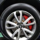 DM 시스템 이미지