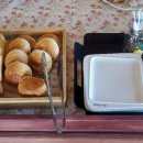 사계오름 이미지