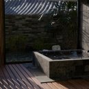 히어로 펜션 이미지